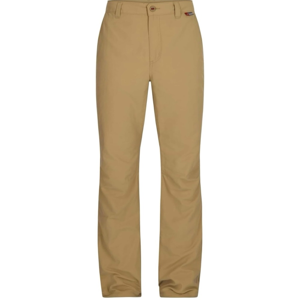Simms Men's Superlight Pant - Premium Lightweight Fishing Pants 38x32